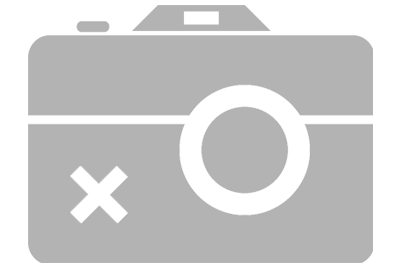 BÀI TUYÊN TRUYỀN TẦM QUAN TRỌNG CỦA VIỆC PHỤ HUYNH KHÔNG NÊN DẠY TRẺ TRƯỚC CHƯƠNG TRÌNH TRÌNH LỚP 1